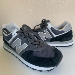 New Balance 574